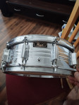 PEARL BRASS 14x5 VINTAGE SNARE