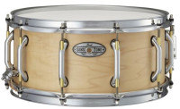 PEARL STA-1465MM