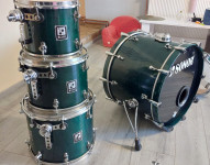 SONOR S CLASS PRO