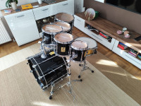 Sonor Force 3000