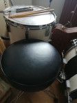 Sonor Performer made in Germany