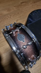 Sonor select snar