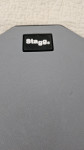 Stagg practice pad