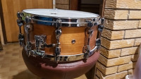 Tama PCH146-SCH Snare Drum