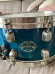 Tama Starclassic maple snare doboš 14" x 5½