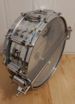 VINTAGE SNARE TAMA IMPERIALSTAR KING BEAT, 14x5,5"