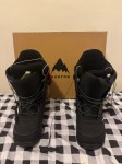 Burton Moto snowboard buce - Veličina 44