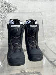 RIDE Sage Woman’s snowboard boots 39