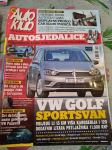 Auto klub magazin