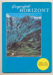 Geografski horizont 2_1993