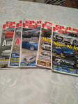 Gute Fahrt auto magazin