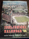 Iseljenički kalendar 86