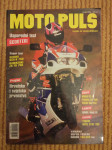 MOTO PULS