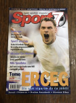 SPORT 7 - tjedni sportski magazin br 5