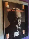 The bridge literary magazine - Slavko Mihalić