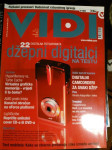 VIDI br.111