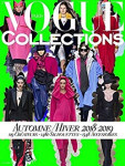 VOGUE Collections