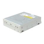 LG Super Multi DVD Drive GSA-4167B ATA IDE DVDrw