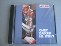 3 CD-a  MUSICA JAZZ Italy, no 11/94 +12/94 +7/96, izdanje 1994/1996,