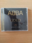 ABBA - Gold