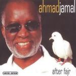 Ahmad Jamal – After Fajr CD