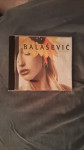 Balaševic- Rani Mraz CD