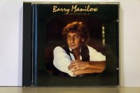 Barry Manilow - Greatest Hits Vol.2   CD