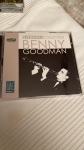 Benny Goodman - The Essential Collection