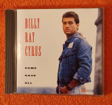 BILLY RAY CYRUS  Sam Gave All ( 510 635-2)