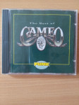 Cameo - The Best of Cameo