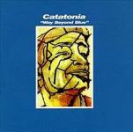 Catatonia - "Way Beyond Blue"   #SX2