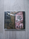 Novi cd S.A.R.S.