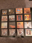 CD/BLUES-ROCK-POP