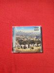 CD DR. DRE - COMPTON