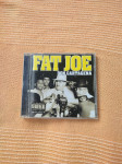 CD FAT JOE - DON CARTAGENA