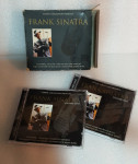 CD FRANK SINATRE