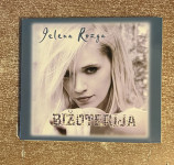 CD, JELENA ROZGA - BIŽUTERIJA