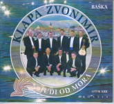 CD Kapa Zvonimir Baška Judi od Mora