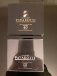 CD LUCIANO PAVAROTTI