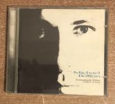 CD, MICHAEL BOLTON - GRETAEST HITS
