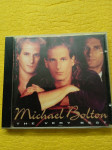 CD Michael Bolton