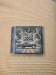 CD NAPPY ROOTS THE HUMDINGER