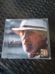 Cd Oliver Vridilo je