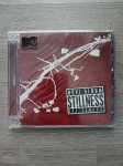 Novi cd St!llness