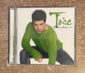 CD, TOŠE PROESKI - AKO ME POGLEDAŠ U OČI