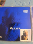 CD Trag u beskraju-Oliver