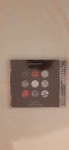 cd twentyone pilots - blurryface