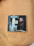 CD WARREN G - TAKE A LOOK OVER YOUR SHOULDER (REALITY)