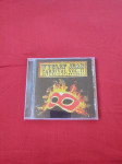 CD WYCLEF JEAN - CARNIVAL VOL.II MEMOIRS OF AN IMMIGRANT