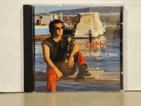 Cima - Ljubav ili raj (CD)